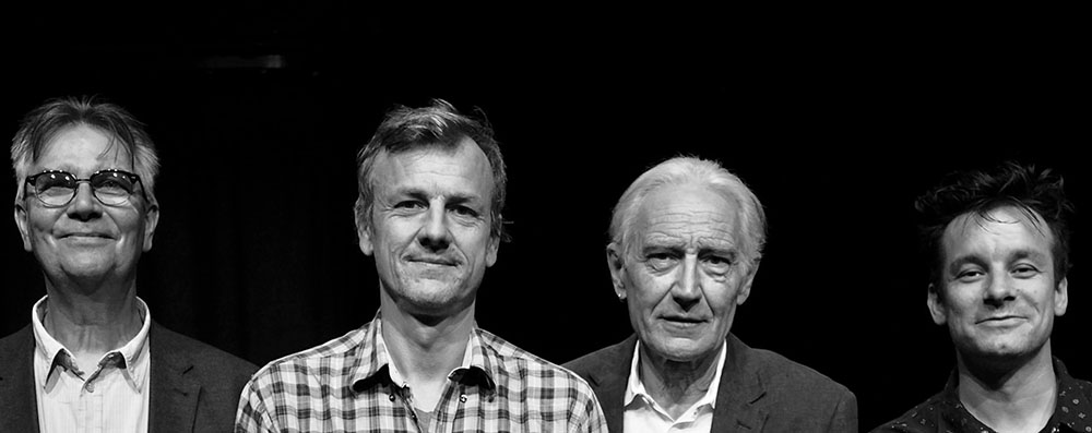 hkm Trio photo.